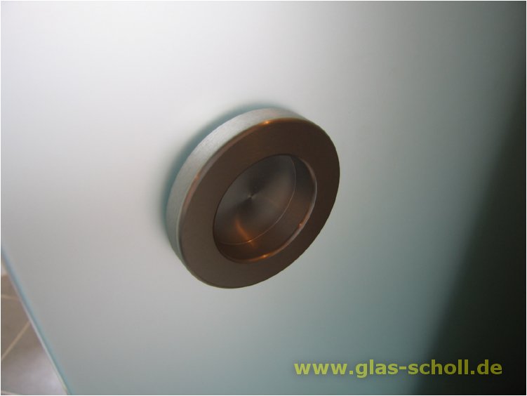(c) 2006 www.Glas-Scholl.de